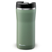 Kubek termiczny Aladdin Mocca Therm. Leak-Lock™ 350ml jasnozielony Sage Green