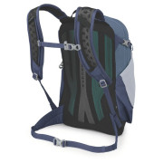 Plecak turystyczny Osprey Sportlite 15