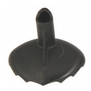 Kijki biegowe Axon AKTIV LOCK