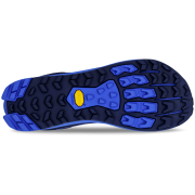 Buty do biegania dla mężczyzn Altra M Lone Peak 9+