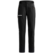 Spodnie damskie Ortovox Seceda Softshell Pants W