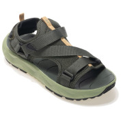 Sandały męskie Regatta Lito