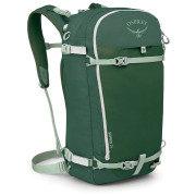 Osprey Sopris 25