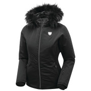 Kurtka damska Dare 2b Bejewel