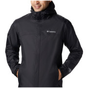 Kurtka męska Columbia Watertight™ II