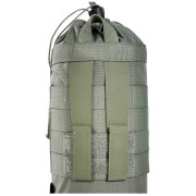Pokrowiec na butelkę Tatonka Thermo Bottle Cover 1L Bc