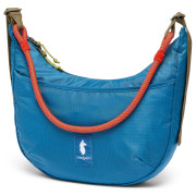Torba naramienna Cotopaxi Trozo 8L Shoulder Bag