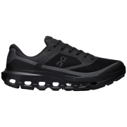 Buty do biegania dla mężczyzn On Running Cloudvista 3 Waterproof