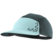 Bejsbolówka Dynafit Alpine Visor Cap