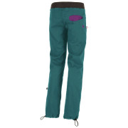 Spodnie damskie E9 Onda Story Women's