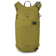 Plecak Osprey Glade 12