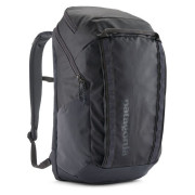 Plecak Patagonia Black Hole Pack 32L