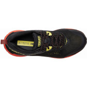 Buty do biegania dla mężczyzn Hoka One One Challenger Atr 6 Gtx
