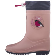Kalosze dziecięce Bejo Kai Wellies Jr