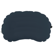 Poduszka turystyczna Robens Mountain Pillow UL ciemnoniebieski Night Blue