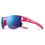 Okulary Julbo Aerolite SP3 CF