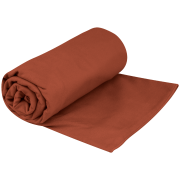 Ręcznik szybkoschnący Sea to Summit DryLite Towel XL