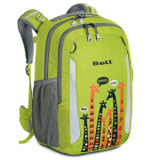 Plecak szkolny kl.1-3 Boll School Mate 20 Giraffe