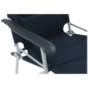 Krzesło Outwell Kirkland