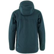 Kurtka zimowa męska Fjällräven Bergtagen 60 Insulation Jkt M