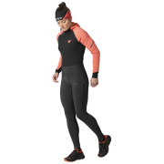 Damskie legginsy Dynafit Winter Running Tights W