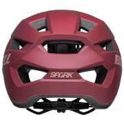 Dziecięcy kask rowerowy Bell Spark 2 JR