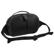 Nerka Thule Tact Waistpack 5 l