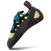 Buty wspinaczkowe La Sportiva Tarantula Woman 2023
