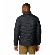 Kurtka męska Columbia Labyrinth Loop™ II Jacket