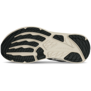 Buty biegowe na asfalt damskie Altra Experience Flow 3