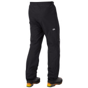 Spodnie męskie Mountain Equipment Odyssey Pant