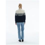 Sweter damski Dale of Norway Moritz Fem Sweater