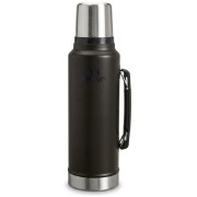 Termos Stanley The Legendary Classic Bottle 1,4 l