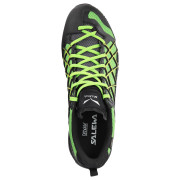 Buty męskie Salewa MS Wildfire GTX