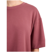 Koszulka damska 4F Tshirt F3489