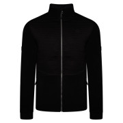 Męska bluza Dare 2b Allusion Core Str czarny Black