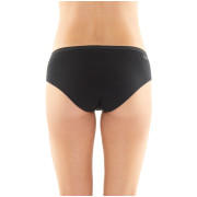 Majtki Icebreaker Wmns Siren Hipkini