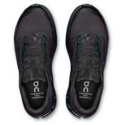 Damskie buty do biegania On Running Cloudsurfer Trail 2 WP