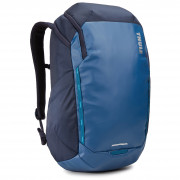 Plecak Thule Chasm Backpack 26L niebieski Poseidon