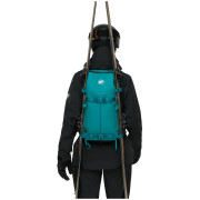 Plecak damski Mammut Nirvana 22 Women