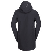 Płaszcz damski Northfinder Randi