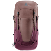 Plecak damski Deuter Futura 24 SL