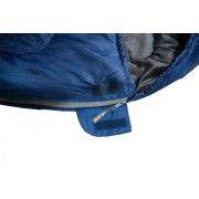 Śpiwór Vango Atlas 100