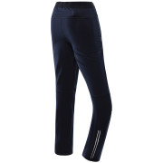 Dziecięce spodnie softshellowe Alpine Pro Kinaho