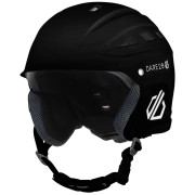 Kask narciarski Dare 2b Cohere Helmet czarny Black