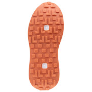 Buty damskie Hi-Tec Sneaky Wo'S