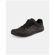 Buty damskie Kilpi Barelo Low-U czarny BLK