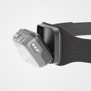 Czołówka BioLite Range 500