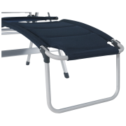 Podnóżek Outwell Pembroke Footrest