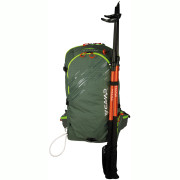 Plecak skiturowy Camp Ski Raptor 30